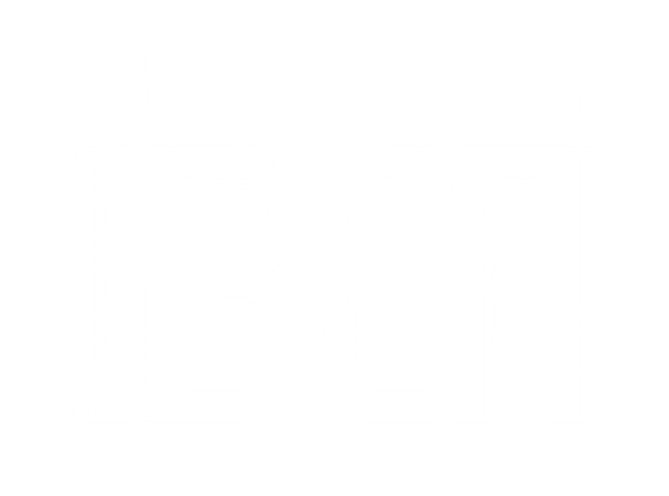ВСП